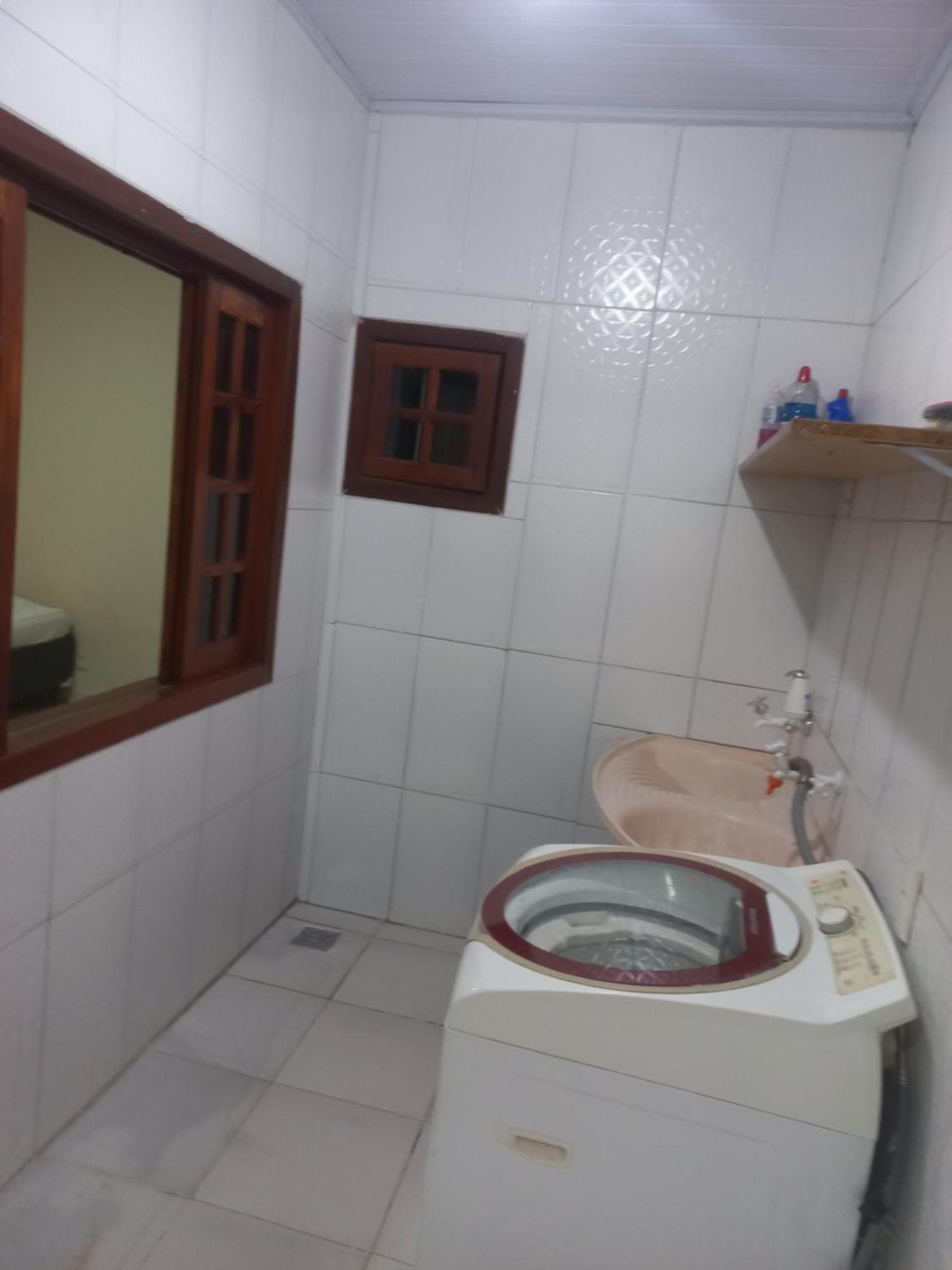 Сasa de vacaciones Cantinho Do Socego